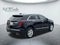 2024 Cadillac XT5 FWD Luxury