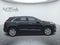 2024 Cadillac XT5 FWD Luxury