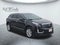 2024 Cadillac XT5 FWD Luxury