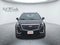 2024 Cadillac XT5 FWD Luxury