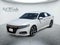 2018 Honda Accord Sport 1.5T