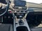 2018 Honda Accord Sport 1.5T