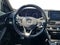 2018 Honda Accord Sport 1.5T