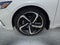 2018 Honda Accord Sport 1.5T