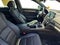 2018 Honda Accord Sport 1.5T