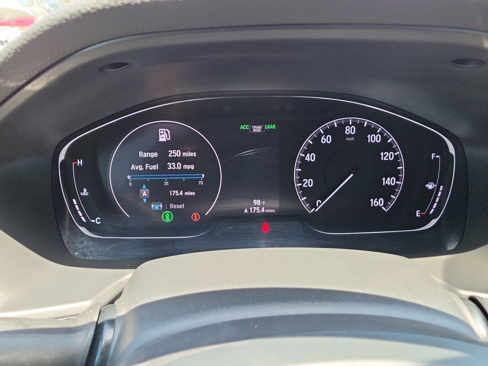 2018 Honda Accord Sport 1.5T