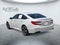 2018 Honda Accord Sport 1.5T