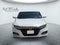 2018 Honda Accord Sport 1.5T
