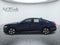 2020 Honda Accord EX