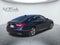 2020 Honda Accord EX