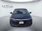 2020 Honda Accord EX