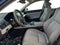 2020 Honda Accord EX