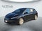 2025 Nissan Leaf S