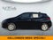 2025 Nissan Leaf S