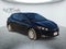 2025 Nissan Leaf S