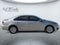 2012 Volkswagen Passat 2.5 S