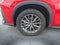 2025 Lexus NX 250 NX 250