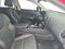 2025 Lexus NX 250 NX 250