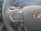 2025 Lexus NX 250 NX 250