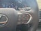 2025 Lexus NX 250 NX 250