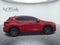 2025 Lexus NX 250 NX 250