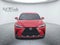 2025 Lexus NX 250 NX 250