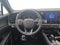 2025 Lexus RX 350 RX 350