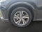 2025 Lexus RX 350 RX 350