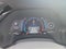 2025 Lexus RX 350 RX 350