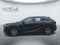 2025 Lexus RX 350 RX 350