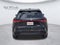 2024 Lexus RX 500h RX 500h F SPORT Performance