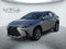 2025 Lexus NX 350 NX 350 Premium