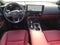2025 Lexus NX 350 NX 350 Premium