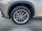 2025 Lexus NX 350 NX 350 Premium