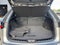 2025 Lexus NX 350 NX 350 Premium