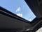 2025 Lexus NX 350 NX 350 Premium