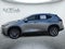 2025 Lexus NX 350 NX 350 Premium