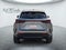 2025 Lexus NX 350 NX 350 Premium