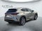 2025 Lexus NX 350 NX 350 Premium