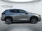 2025 Lexus NX 350 NX 350 Premium