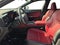 2025 Lexus NX 350 NX 350 Premium