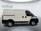 2021 RAM ProMaster Cargo Van Low Roof