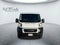 2021 RAM ProMaster Cargo Van Low Roof