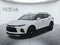2019 Chevrolet Blazer AWD 4dr