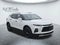 2019 Chevrolet Blazer AWD 4dr