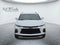 2019 Chevrolet Blazer AWD 4dr