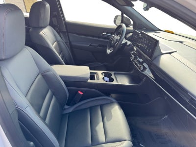 2024 Honda Prologue Touring