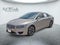2019 Lincoln MKZ Reserve II
