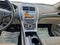 2019 Lincoln MKZ Reserve II