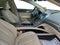 2019 Lincoln MKZ Reserve II